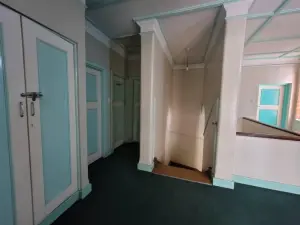 Flat/Apartment to Rent in Avenues