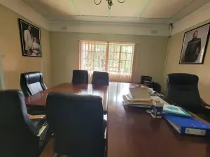Flat/Apartment to Rent in Avenues