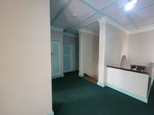 Flat/Apartment to Rent in Avenues