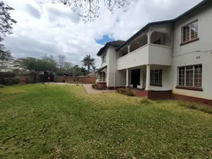 Flat/Apartment to Rent