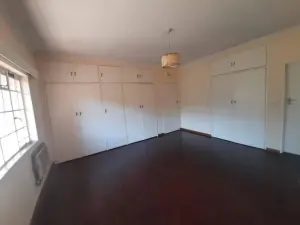 Townhouse/Complex/Cluster to Rent in Avenues