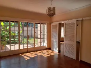 Townhouse/Complex/Cluster to Rent in Avenues