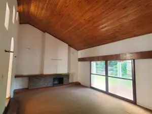 4 Bedroom House to Rent in Greendale North
