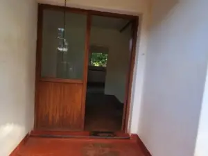 4 Bedroom House to Rent in Greendale North
