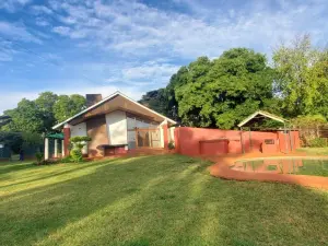 House to Rent