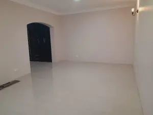 4 Bedroom House to Rent in Borrowdale Brooke