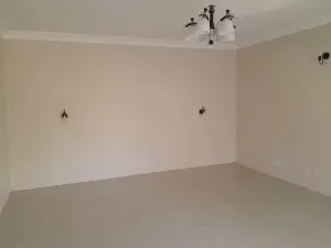 4 Bedroom House to Rent in Borrowdale Brooke