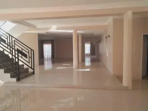 4 Bedroom House to Rent in Borrowdale Brooke