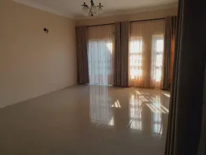 4 Bedroom House to Rent in Borrowdale Brooke