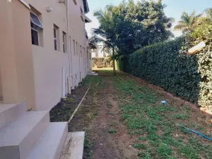 4 Bedroom House to Rent in Borrowdale Brooke