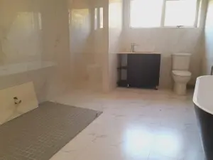 4 Bedroom House to Rent in Borrowdale Brooke