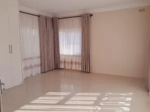 4 Bedroom House to Rent in Borrowdale Brooke