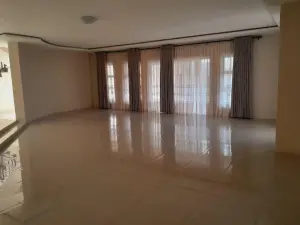 4 Bedroom House to Rent in Borrowdale Brooke