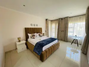 Townhouse/Complex/Cluster to Rent in Arlington