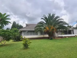House to Rent