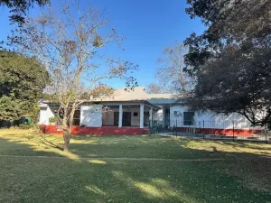 House to Rent in Highlands