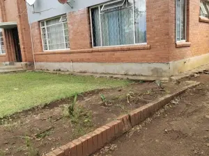 Flat/Apartment to Rent