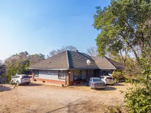 Commercial Property for Sale