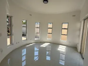 4 Bedroom House to Rent in Borrowdale Brooke