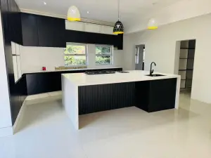 4 Bedroom House to Rent in Borrowdale Brooke