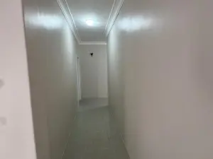 4 Bedroom House to Rent in Borrowdale Brooke