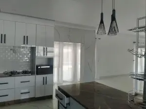 4 Bedroom House to Rent in Pomona