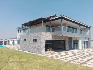 House to Rent