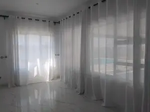 4 Bedroom House to Rent in Pomona