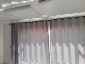 4 Bedroom House to Rent in Pomona