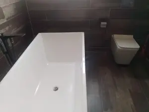 4 Bedroom House to Rent in Pomona