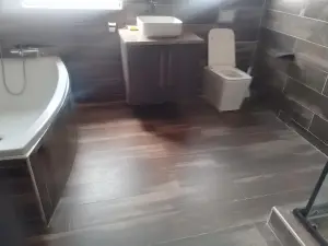 4 Bedroom House to Rent in Pomona
