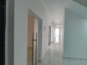 4 Bedroom House to Rent in Pomona