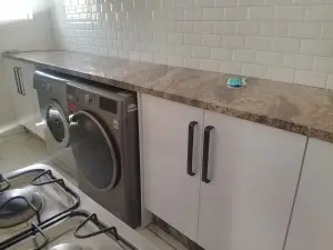 4 Bedroom House to Rent in Pomona
