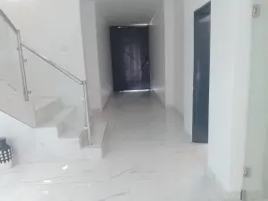 4 Bedroom House to Rent in Pomona