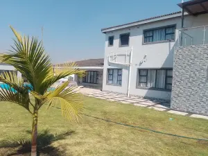 4 Bedroom House to Rent in Pomona