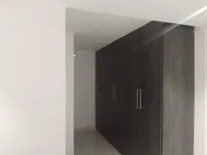 4 Bedroom House to Rent in Pomona