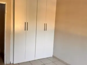 Cottage/Garden Flat to Rent