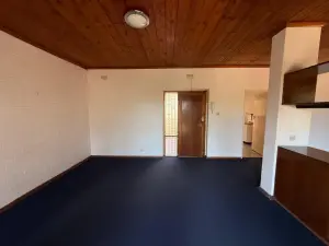 Townhouse/Complex/Cluster to Rent in Mount Pleasant