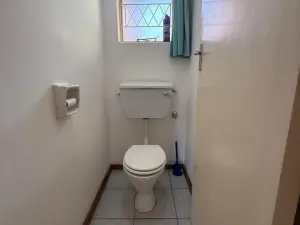 Townhouse/Complex/Cluster to Rent in Mount Pleasant