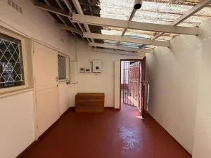 Townhouse/Complex/Cluster to Rent in Mount Pleasant