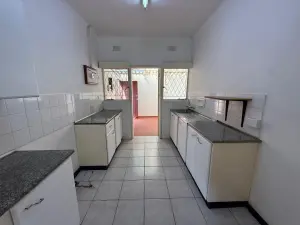 Townhouse/Complex/Cluster to Rent in Mount Pleasant