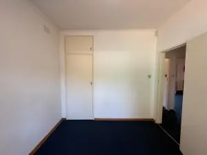 Townhouse/Complex/Cluster to Rent in Mount Pleasant