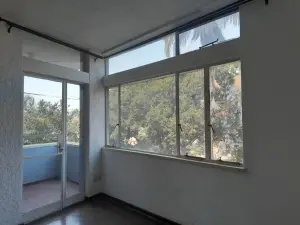 Flat/Apartment to Rent in Avenues