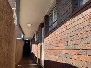 Flat/Apartment to Rent in Avenues