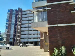 Flat/Apartment to Rent in Avenues