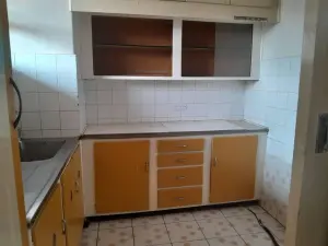 Flat/Apartment to Rent in Avenues