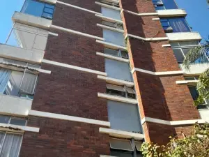 Flat/Apartment to Rent in Avenues