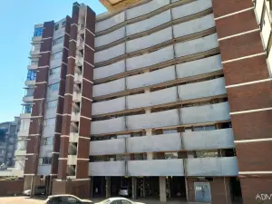 Flat/Apartment to Rent in Avenues