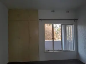 Flat/Apartment to Rent in Avenues
