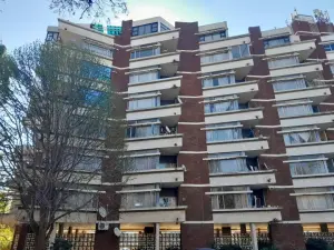 Flat/Apartment to Rent